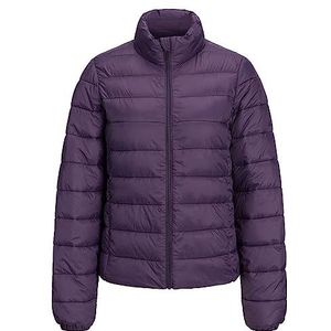 JACK & JONES Dames Jxnora lichtgewicht jack Otw Noos jas