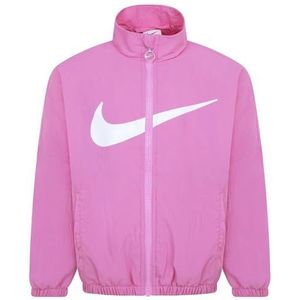 NIKE Kinderjas voor kinderen