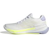Loopschoen - Supernova Ease - Hardloopschoenen