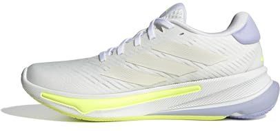 Loopschoen - Supernova Ease - Hardloopschoenen