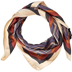 Satijnen sjaals kopen | Lage prijs | beslist.nl