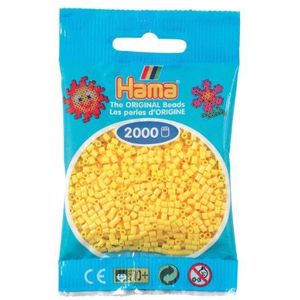 Hama Hama Strijkkralen Dieren (450 kralen) - Wageningen