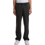 Build Your Brand - Vintage Heavy - Trainingsbroek