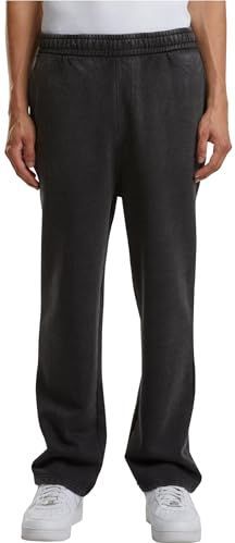 Build Your Brand - Vintage Heavy - Trainingsbroek