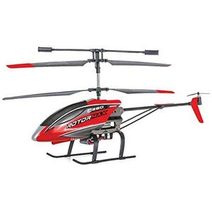 Ninco RC Rotormax Helicopter