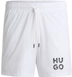 Hugo Paol 10234766 Zwembroek