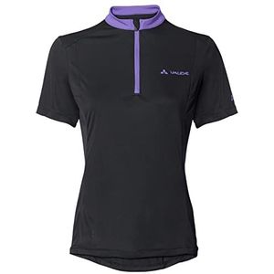 VAUDE Escape Hz T-shirt voor dames