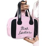 Grease Pink Lady Bowling Bag