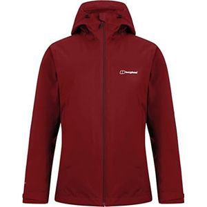 Berghaus Dames Fellmaster Gemini 3in1 regenjas