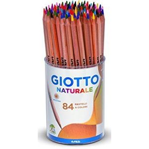 Giotto 519600 - natuur