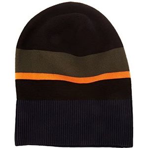 s.Oliver Junior 402.12.108.25.272.2065292 Beanie-muts, 999, 53