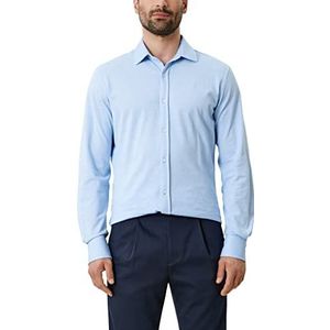 s.Oliver Herenhemd, 53s3, XL