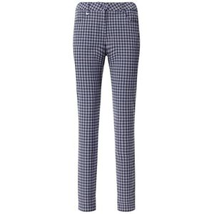 Chervò Scoobydoo Damesbroek