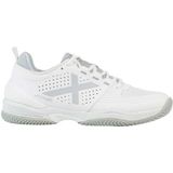 Munich - ATOMIK - Sneakers - Wit - Polyester