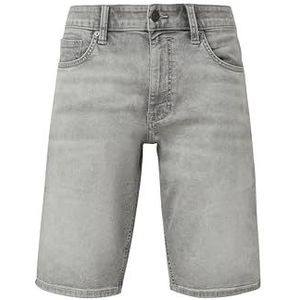 s.Oliver Heren Jeans Short, 92z4, 29