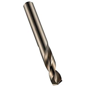 Dormer Stub Boor, 10 stuks