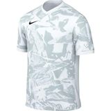 Jersey Nike Precision VII