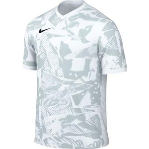 Jersey Nike Precision VII