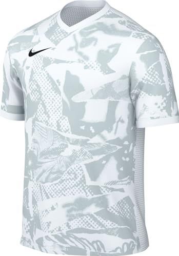 Jersey Nike Precision VII