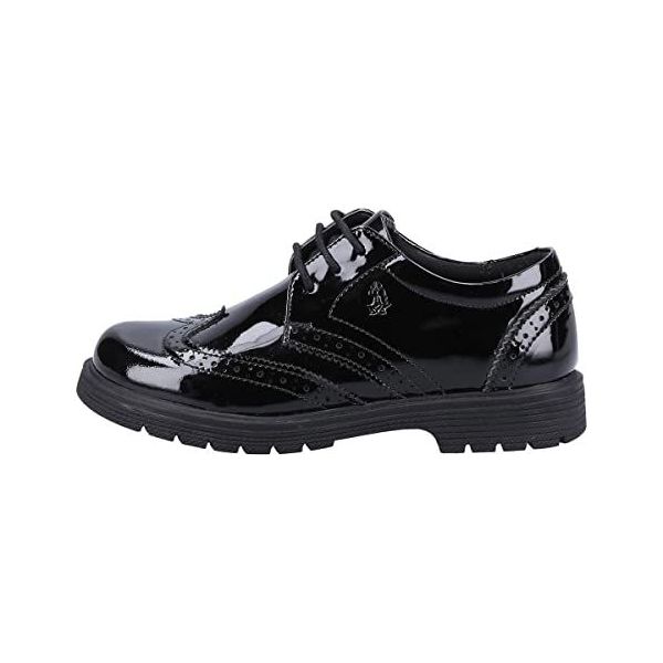 Van haren hush puppies sale