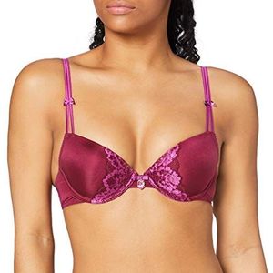 Sylvie Flirty Lingerie vrouwen Alexa Bra