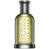 BOSS Bottled After Shave 50ml