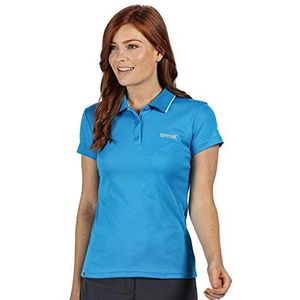 Maverick V sneldrogend vochtafvoerend T-shirt