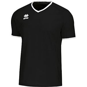 Errea Lennox Mc Ad Sportshirt voor heren