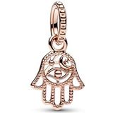 Charm colgante Pandora Moments 789144C00 Hamsa