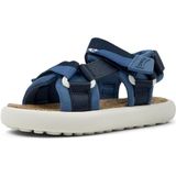Pelotas - Sandalen - Multicolor - Kids