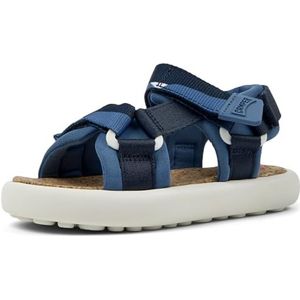 Pelotas - Sandalen - Multicolor - Kids