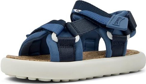 Pelotas - Sandalen - Multicolor - Kids