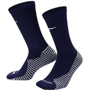 Nike Strike Crew Sportsokken Unisex - Maat 34-38