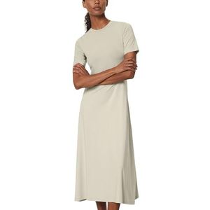 Marc O'Polo Casual damesjurk, 905., XXS