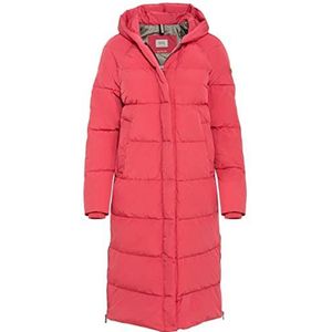 Camel Active Womenswear Damesjas, berry, 34