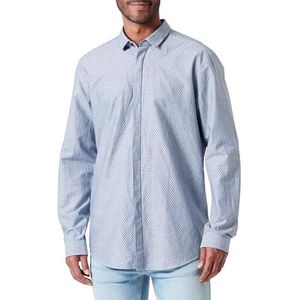 HUGO Ketran, Light/Pastel Blue455, 44