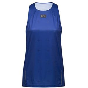 GORE WEAR Contest Daily shirt mouwloos