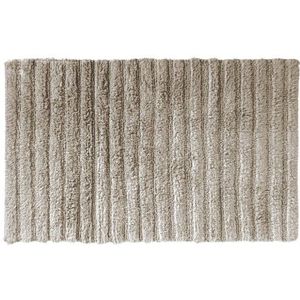 Gelco Design Line 707862 badmat, 50 x 80 cm, taupe