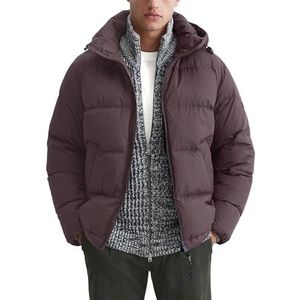 Marc O'Polo 429096070266, 699, XS