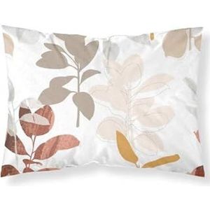 Belum kussensloop, 100% katoen, model Paroa, 80 x 80 cm