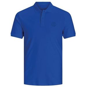 Jack Jones Core Jersey Chest Logo Polo Junior0