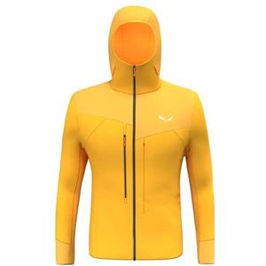 SALEWA Jas merk AGNER PL M HD JACKET