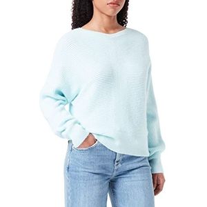 comma Dames 60.2.61.17.170.2120243 trui, 5174, L, 5174, L