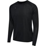 Newline - Beat - T-shirt met Lange Mouwen - Sportkleding