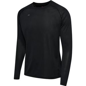 Newline - Beat - T-shirt met Lange Mouwen - Sportkleding