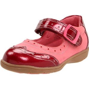 UMI 30704-610, Schoenen Casual meisjes 24 EU