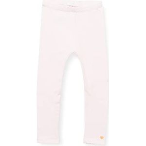 Noppies Baby meisjes G Legging Montague Leggings, Primrose Pink - P676, 50 cm