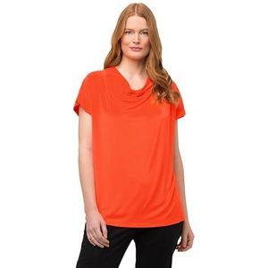 Oranje t-shirt zeeman Kleding kopen? Korting tot 70%