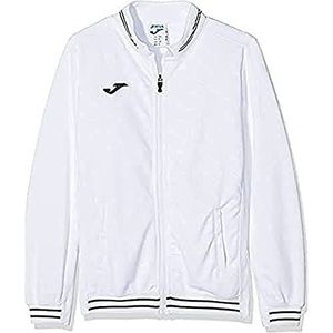 Joma Torneo Herenjas (1 stuk)