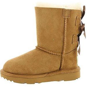 UGG 1017394K, Classic Boot meisjes 31 EU